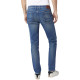 Pepe Jeans Ανδρικό jean παντελόνι